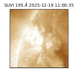 suvi - 2025-12-19T11:00:35.067000