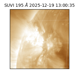 suvi - 2025-12-19T13:00:35.439000