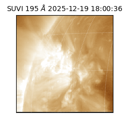 suvi - 2025-12-19T18:00:36.353000