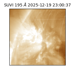 suvi - 2025-12-19T23:00:37.261000