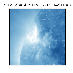 suvi - 2025-12-19T04:00:43.767000