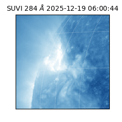 suvi - 2025-12-19T06:00:44.131000