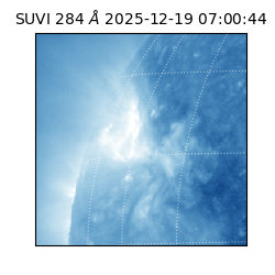 suvi - 2025-12-19T07:00:44.315000