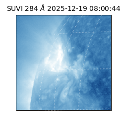 suvi - 2025-12-19T08:00:44.499000