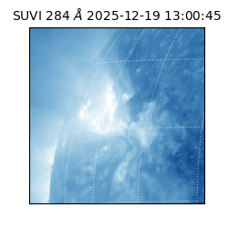 suvi - 2025-12-19T13:00:45.429000