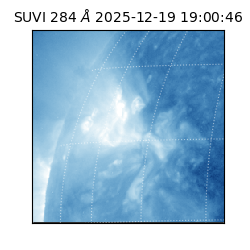 suvi - 2025-12-19T19:00:46.529000