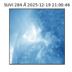 suvi - 2025-12-19T21:00:46.889000