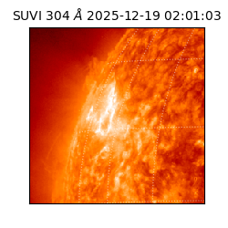 suvi - 2025-12-19T02:01:03.409000