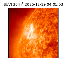 suvi - 2025-12-19T04:01:03.771000