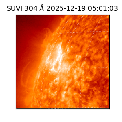 suvi - 2025-12-19T05:01:03.955000