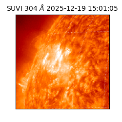 suvi - 2025-12-19T15:01:05.809000