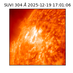 suvi - 2025-12-19T17:01:06.171000