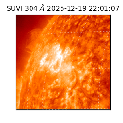 suvi - 2025-12-19T22:01:07.079000