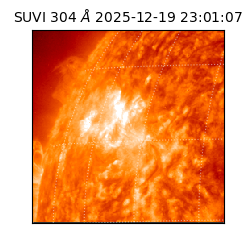 suvi - 2025-12-19T23:01:07.261000