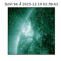 suvi - 2025-12-19T02:59:43.585000