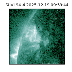 suvi - 2025-12-19T09:59:44.875000