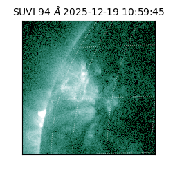 suvi - 2025-12-19T10:59:45.063000