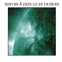 suvi - 2025-12-19T14:59:45.803000