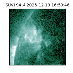 suvi - 2025-12-19T16:59:46.167000