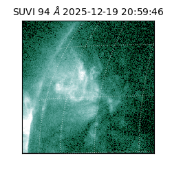 suvi - 2025-12-19T20:59:46.891000