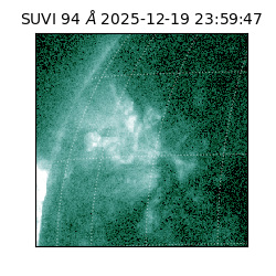 suvi - 2025-12-19T23:59:47.439000