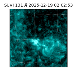 suvi - 2025-12-19T02:02:53.390000