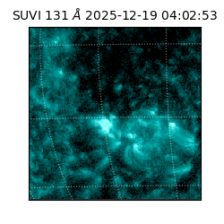 suvi - 2025-12-19T04:02:53.770000