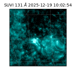 suvi - 2025-12-19T10:02:54.878000