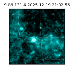 suvi - 2025-12-19T21:02:56.894000