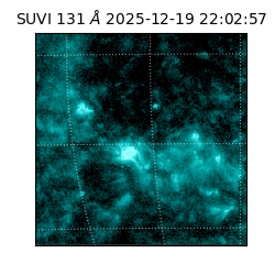 suvi - 2025-12-19T22:02:57.076000