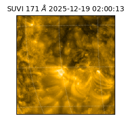 suvi - 2025-12-19T02:00:13.407000