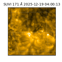 suvi - 2025-12-19T04:00:13.771000