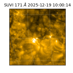 suvi - 2025-12-19T10:00:14.879000