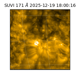 suvi - 2025-12-19T18:00:16.353000