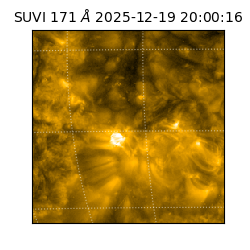 suvi - 2025-12-19T20:00:16.713000