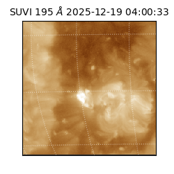 suvi - 2025-12-19T04:00:33.757000