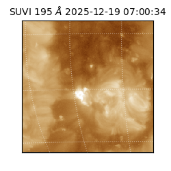 suvi - 2025-12-19T07:00:34.325000