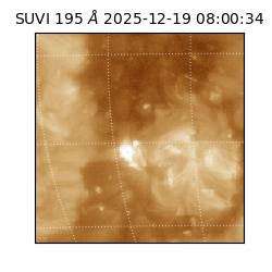 suvi - 2025-12-19T08:00:34.509000