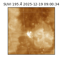 suvi - 2025-12-19T09:00:34.693000