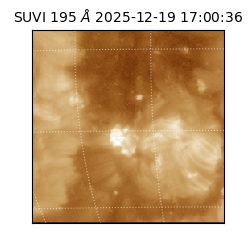 suvi - 2025-12-19T17:00:36.173000