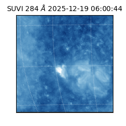 suvi - 2025-12-19T06:00:44.131000