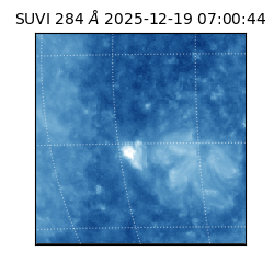 suvi - 2025-12-19T07:00:44.315000