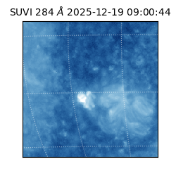 suvi - 2025-12-19T09:00:44.685000