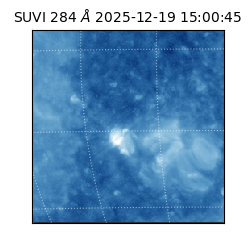 suvi - 2025-12-19T15:00:45.799000