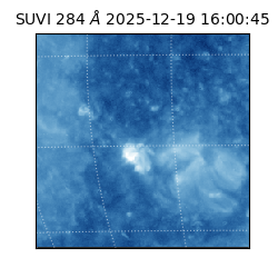 suvi - 2025-12-19T16:00:45.981000