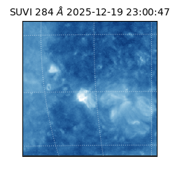 suvi - 2025-12-19T23:00:47.251000