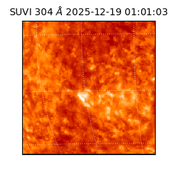 suvi - 2025-12-19T01:01:03.223000