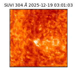 suvi - 2025-12-19T03:01:03.589000