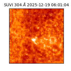 suvi - 2025-12-19T06:01:04.139000