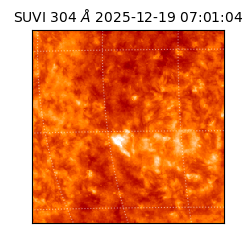 suvi - 2025-12-19T07:01:04.323000